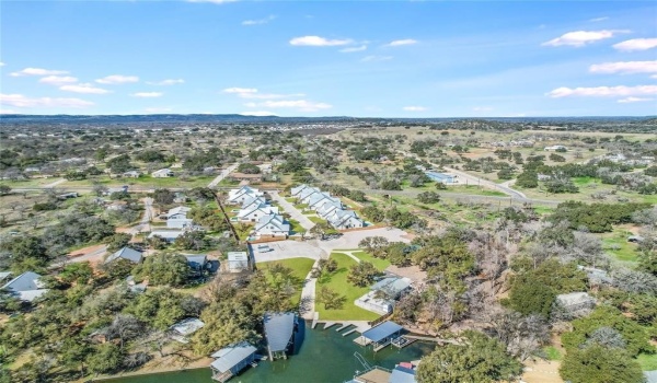 2403 Cherry Lane, Kingsland, TX 78639, ,Commercial Sale,For Sale,2403 Cherry Lane,20808188