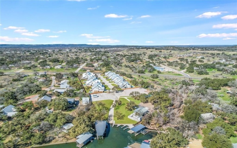 2403 Cherry Lane, Kingsland, TX 78639, ,Commercial Sale,For Sale,2403 Cherry Lane,20808188