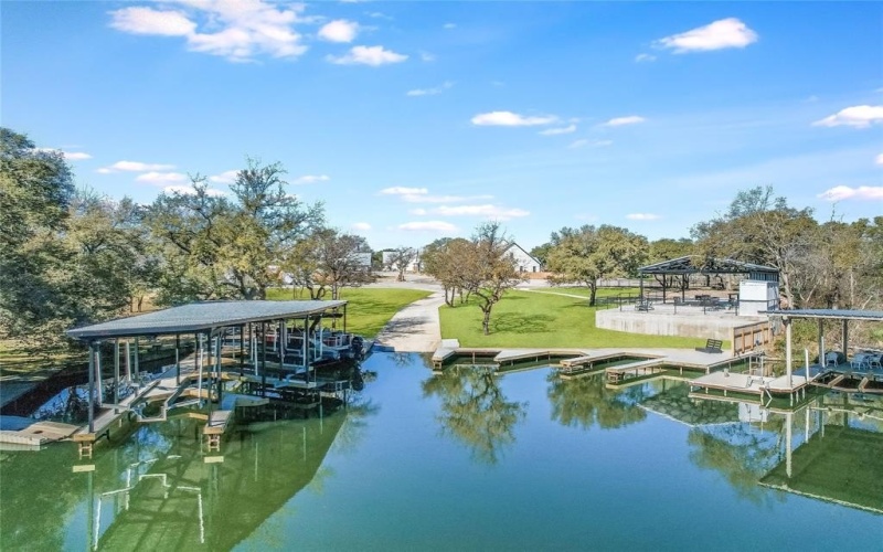 2403 Cherry Lane, Kingsland, TX 78639, ,Commercial Sale,For Sale,2403 Cherry Lane,20808188