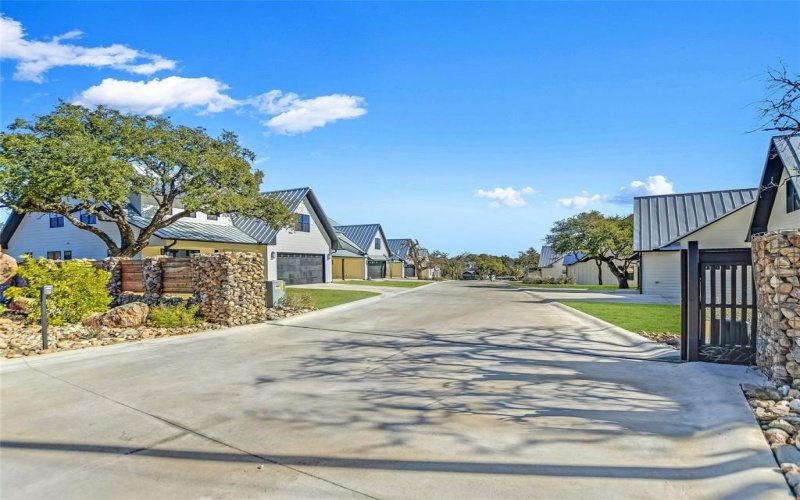 2403 Cherry Lane, Kingsland, TX 78639, ,Commercial Sale,For Sale,2403 Cherry Lane,20808188