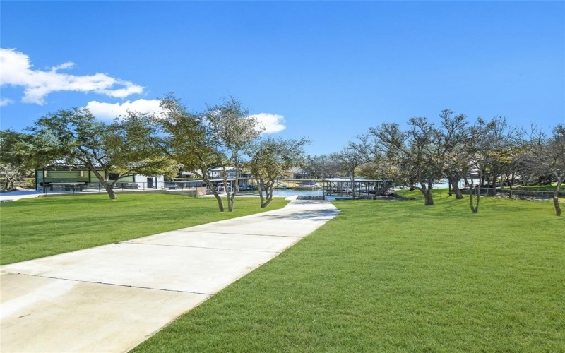 2403 Cherry Lane, Kingsland, TX 78639, ,Commercial Sale,For Sale,2403 Cherry Lane,20808188