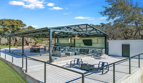 2403 Cherry Lane, Kingsland, TX 78639, ,Commercial Sale,For Sale,2403 Cherry Lane,20808188