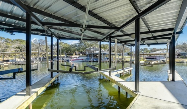 2403 Cherry Lane, Kingsland, TX 78639, ,Commercial Sale,For Sale,2403 Cherry Lane,20808188