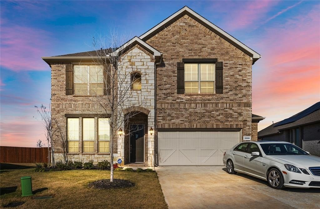 3008 Somerset Close Place, Argyle, TX 76226, 4 Bedrooms Bedrooms, ,5 BathroomsBathrooms,Residential Lease,For Rent,3008 Somerset Close Place,20808246