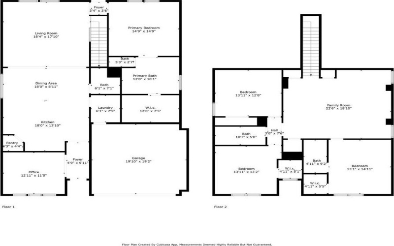 3008 Somerset Close Place, Argyle, TX 76226, 4 Bedrooms Bedrooms, ,5 BathroomsBathrooms,Residential Lease,For Rent,3008 Somerset Close Place,20808246