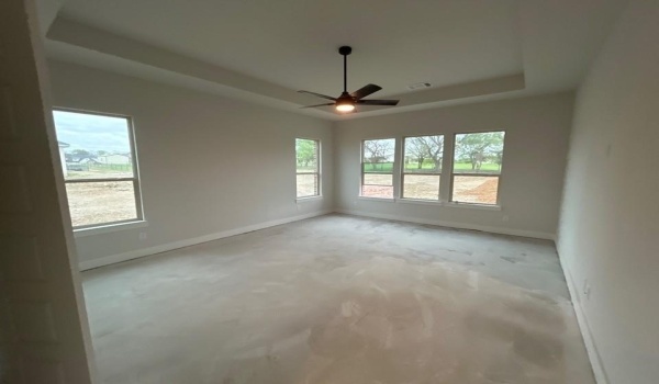 3507 Lariat Trail, Van Alstyne, TX 75495, 4 Bedrooms Bedrooms, ,3 BathroomsBathrooms,Residential,For Sale,3507 Lariat Trail,20808298