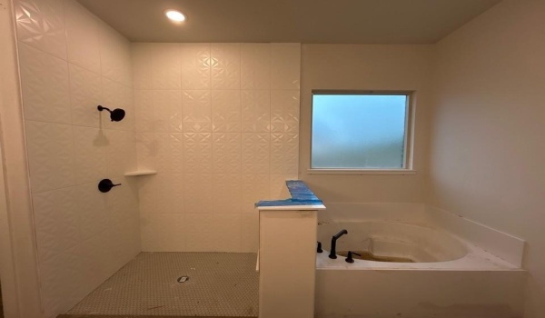 3507 Lariat Trail, Van Alstyne, TX 75495, 4 Bedrooms Bedrooms, ,3 BathroomsBathrooms,Residential,For Sale,3507 Lariat Trail,20808298