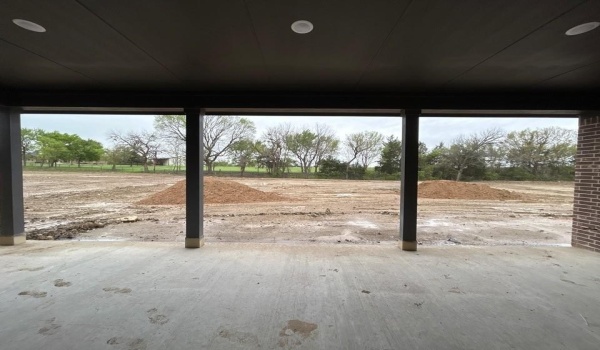 3507 Lariat Trail, Van Alstyne, TX 75495, 4 Bedrooms Bedrooms, ,3 BathroomsBathrooms,Residential,For Sale,3507 Lariat Trail,20808298