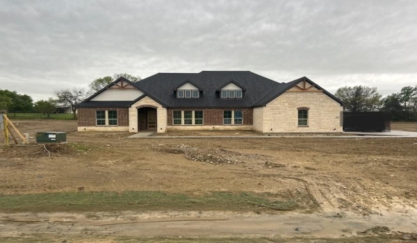 3507 Lariat Trail, Van Alstyne, TX 75495, 4 Bedrooms Bedrooms, ,3 BathroomsBathrooms,Residential,For Sale,3507 Lariat Trail,20808298