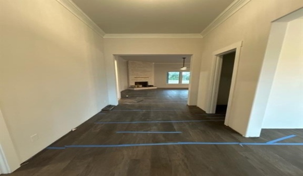 3507 Lariat Trail, Van Alstyne, TX 75495, 4 Bedrooms Bedrooms, ,3 BathroomsBathrooms,Residential,For Sale,3507 Lariat Trail,20808298