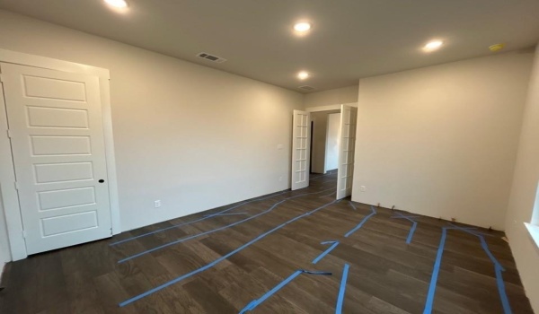 3507 Lariat Trail, Van Alstyne, TX 75495, 4 Bedrooms Bedrooms, ,3 BathroomsBathrooms,Residential,For Sale,3507 Lariat Trail,20808298