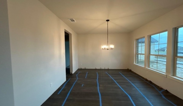 3507 Lariat Trail, Van Alstyne, TX 75495, 4 Bedrooms Bedrooms, ,3 BathroomsBathrooms,Residential,For Sale,3507 Lariat Trail,20808298