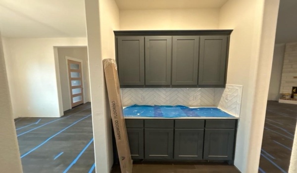 3507 Lariat Trail, Van Alstyne, TX 75495, 4 Bedrooms Bedrooms, ,3 BathroomsBathrooms,Residential,For Sale,3507 Lariat Trail,20808298