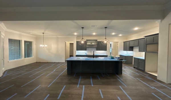 3507 Lariat Trail, Van Alstyne, TX 75495, 4 Bedrooms Bedrooms, ,3 BathroomsBathrooms,Residential,For Sale,3507 Lariat Trail,20808298