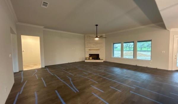 3507 Lariat Trail, Van Alstyne, TX 75495, 4 Bedrooms Bedrooms, ,3 BathroomsBathrooms,Residential,For Sale,3507 Lariat Trail,20808298
