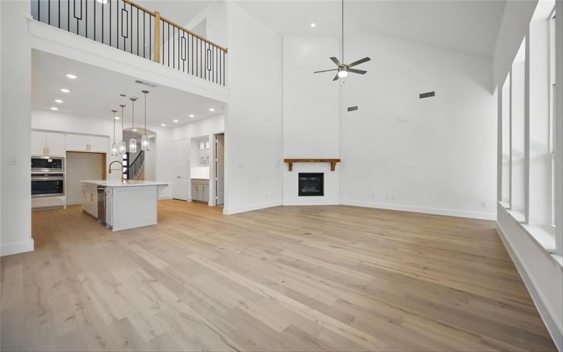 1708 Crescent Star Drive, Aubrey, TX 76227, 4 Bedrooms Bedrooms, ,5 BathroomsBathrooms,Residential,For Sale,1708 Crescent Star Drive,20808306