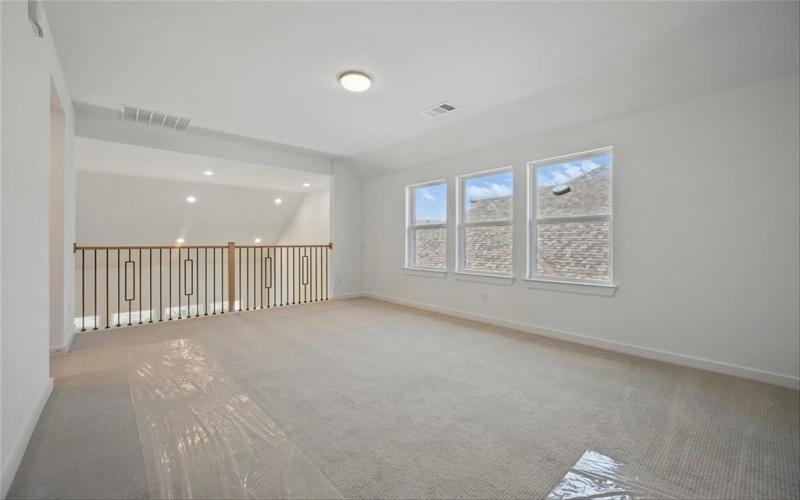 1708 Crescent Star Drive, Aubrey, TX 76227, 4 Bedrooms Bedrooms, ,5 BathroomsBathrooms,Residential,For Sale,1708 Crescent Star Drive,20808306