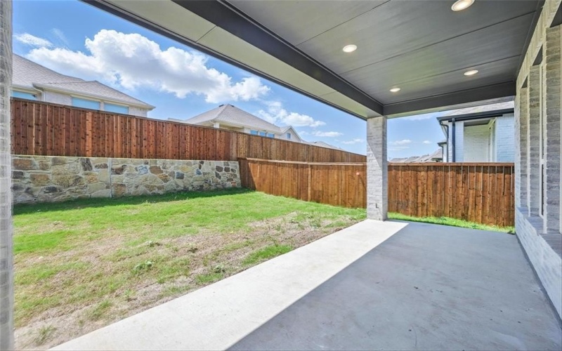 1708 Crescent Star Drive, Aubrey, TX 76227, 4 Bedrooms Bedrooms, ,5 BathroomsBathrooms,Residential,For Sale,1708 Crescent Star Drive,20808306