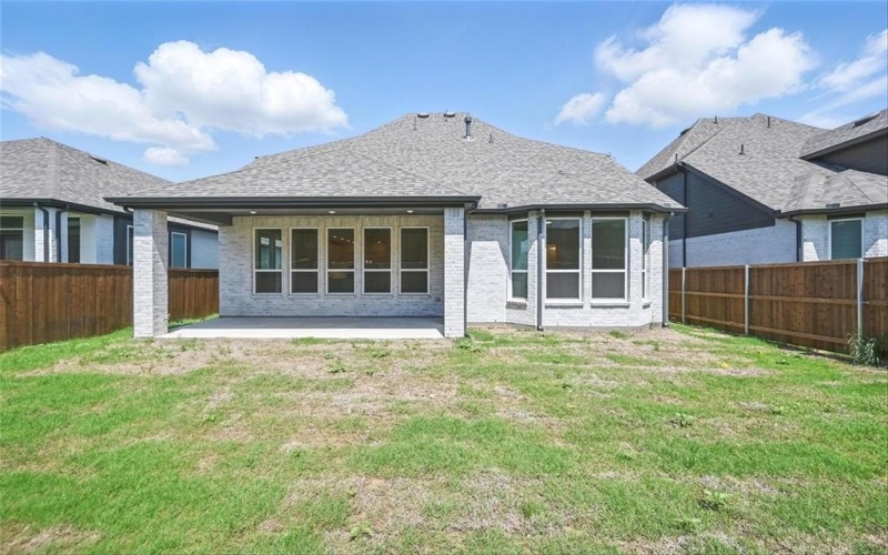 1708 Crescent Star Drive, Aubrey, TX 76227, 4 Bedrooms Bedrooms, ,5 BathroomsBathrooms,Residential,For Sale,1708 Crescent Star Drive,20808306