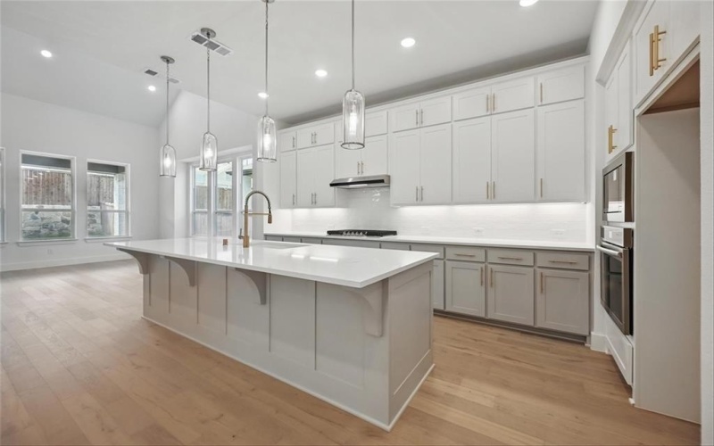 1708 Crescent Star Drive, Aubrey, TX 76227, 4 Bedrooms Bedrooms, ,5 BathroomsBathrooms,Residential,For Sale,1708 Crescent Star Drive,20808306
