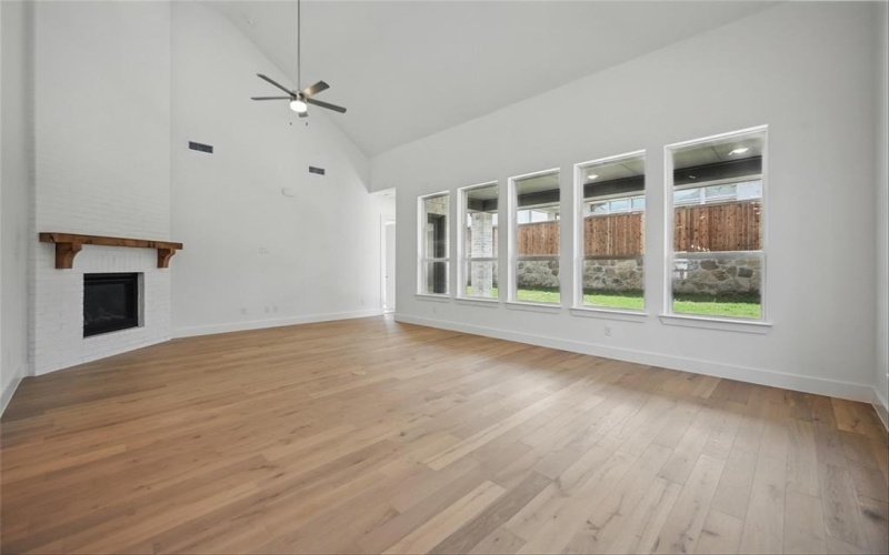 1708 Crescent Star Drive, Aubrey, TX 76227, 4 Bedrooms Bedrooms, ,5 BathroomsBathrooms,Residential,For Sale,1708 Crescent Star Drive,20808306
