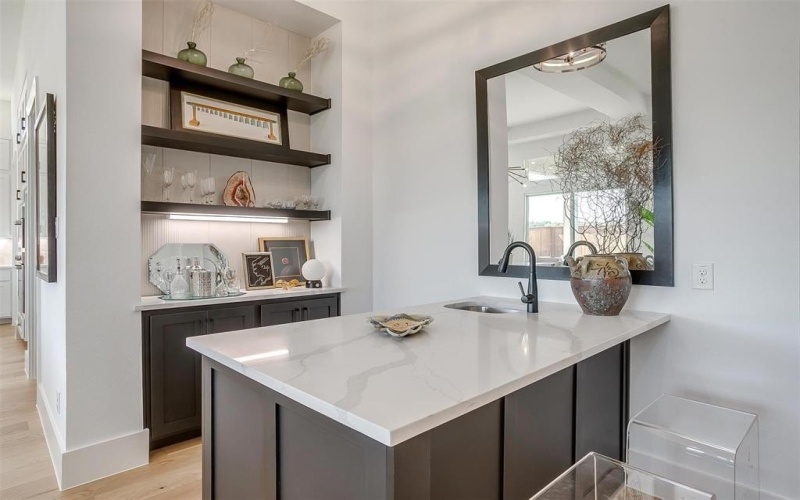 267 Lantern Ridge Drive, Aledo, TX 76008, 3 Bedrooms Bedrooms, ,3 BathroomsBathrooms,Residential,For Sale,267 Lantern Ridge Drive,20808308