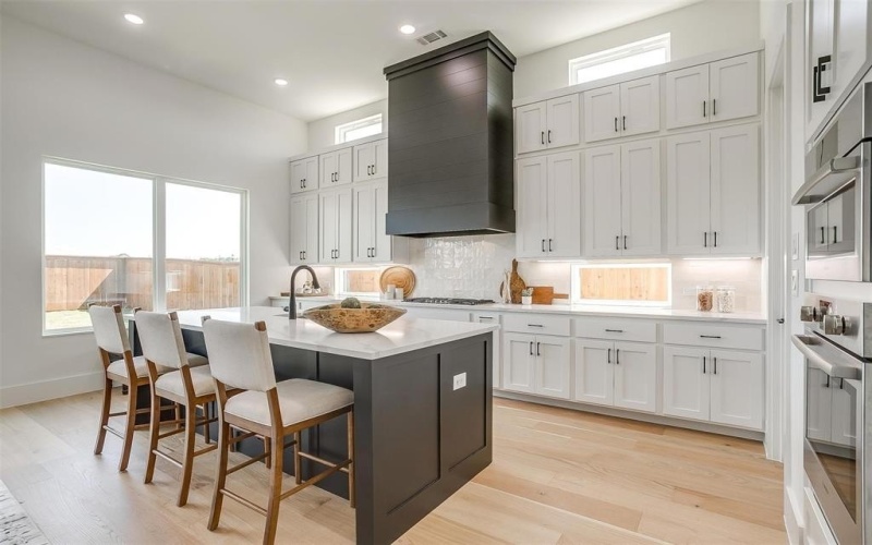 267 Lantern Ridge Drive, Aledo, TX 76008, 3 Bedrooms Bedrooms, ,3 BathroomsBathrooms,Residential,For Sale,267 Lantern Ridge Drive,20808308