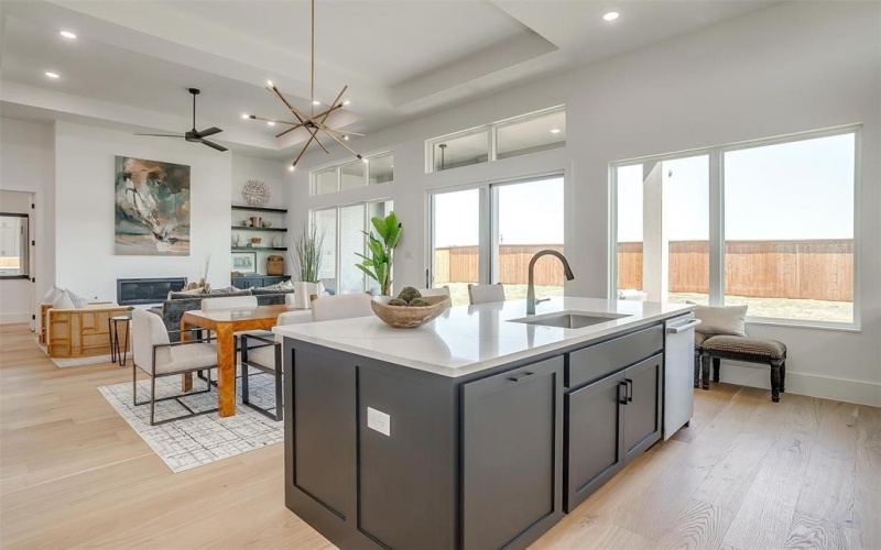 267 Lantern Ridge Drive, Aledo, TX 76008, 3 Bedrooms Bedrooms, ,3 BathroomsBathrooms,Residential,For Sale,267 Lantern Ridge Drive,20808308