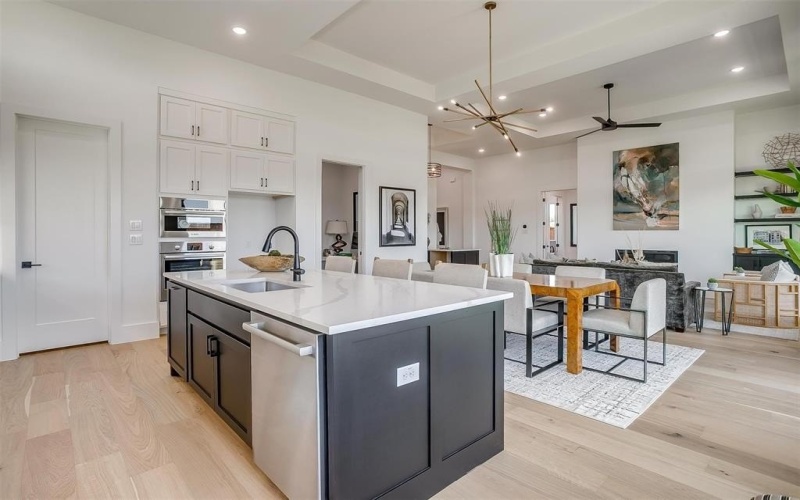 267 Lantern Ridge Drive, Aledo, TX 76008, 3 Bedrooms Bedrooms, ,3 BathroomsBathrooms,Residential,For Sale,267 Lantern Ridge Drive,20808308