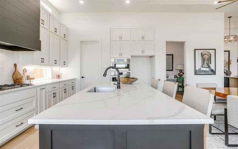 267 Lantern Ridge Drive, Aledo, TX 76008, 3 Bedrooms Bedrooms, ,3 BathroomsBathrooms,Residential,For Sale,267 Lantern Ridge Drive,20808308