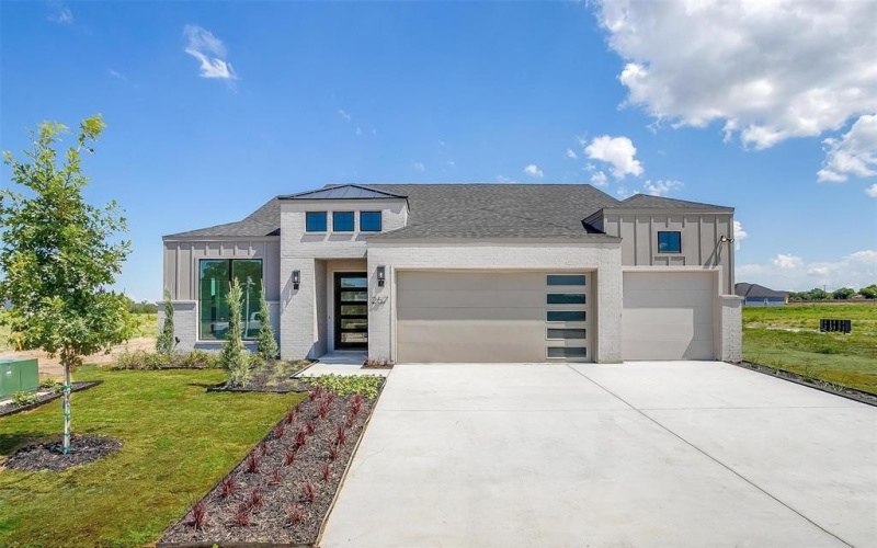 267 Lantern Ridge Drive, Aledo, TX 76008, 3 Bedrooms Bedrooms, ,3 BathroomsBathrooms,Residential,For Sale,267 Lantern Ridge Drive,20808308
