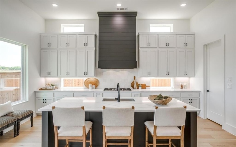 267 Lantern Ridge Drive, Aledo, TX 76008, 3 Bedrooms Bedrooms, ,3 BathroomsBathrooms,Residential,For Sale,267 Lantern Ridge Drive,20808308
