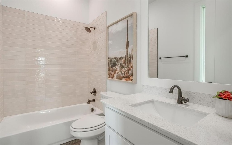 267 Lantern Ridge Drive, Aledo, TX 76008, 3 Bedrooms Bedrooms, ,3 BathroomsBathrooms,Residential,For Sale,267 Lantern Ridge Drive,20808308