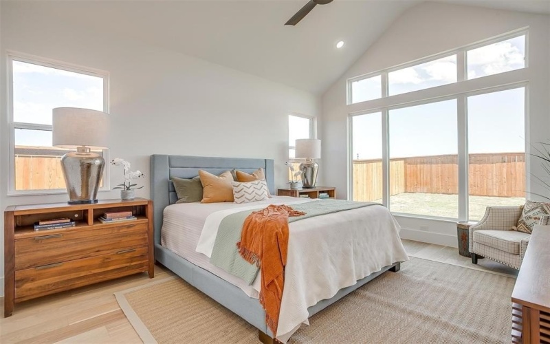267 Lantern Ridge Drive, Aledo, TX 76008, 3 Bedrooms Bedrooms, ,3 BathroomsBathrooms,Residential,For Sale,267 Lantern Ridge Drive,20808308