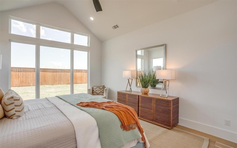 267 Lantern Ridge Drive, Aledo, TX 76008, 3 Bedrooms Bedrooms, ,3 BathroomsBathrooms,Residential,For Sale,267 Lantern Ridge Drive,20808308