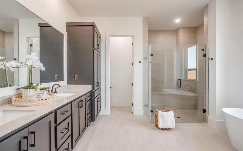 267 Lantern Ridge Drive, Aledo, TX 76008, 3 Bedrooms Bedrooms, ,3 BathroomsBathrooms,Residential,For Sale,267 Lantern Ridge Drive,20808308