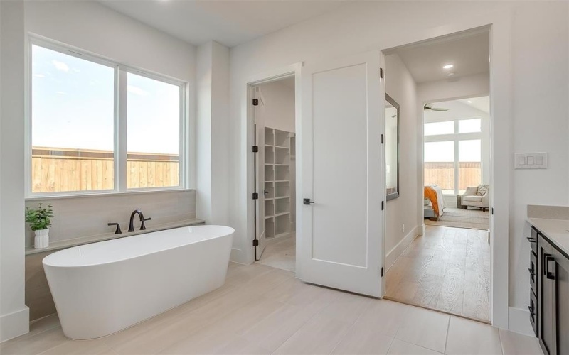 267 Lantern Ridge Drive, Aledo, TX 76008, 3 Bedrooms Bedrooms, ,3 BathroomsBathrooms,Residential,For Sale,267 Lantern Ridge Drive,20808308