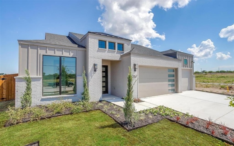 267 Lantern Ridge Drive, Aledo, TX 76008, 3 Bedrooms Bedrooms, ,3 BathroomsBathrooms,Residential,For Sale,267 Lantern Ridge Drive,20808308