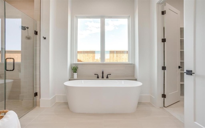 267 Lantern Ridge Drive, Aledo, TX 76008, 3 Bedrooms Bedrooms, ,3 BathroomsBathrooms,Residential,For Sale,267 Lantern Ridge Drive,20808308