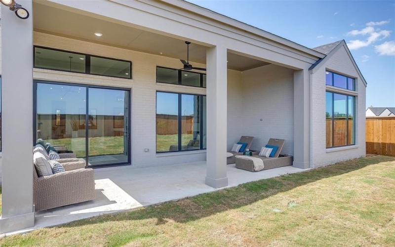 267 Lantern Ridge Drive, Aledo, TX 76008, 3 Bedrooms Bedrooms, ,3 BathroomsBathrooms,Residential,For Sale,267 Lantern Ridge Drive,20808308