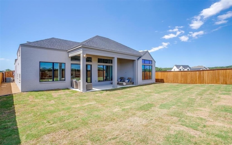 267 Lantern Ridge Drive, Aledo, TX 76008, 3 Bedrooms Bedrooms, ,3 BathroomsBathrooms,Residential,For Sale,267 Lantern Ridge Drive,20808308