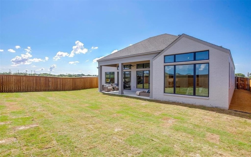 267 Lantern Ridge Drive, Aledo, TX 76008, 3 Bedrooms Bedrooms, ,3 BathroomsBathrooms,Residential,For Sale,267 Lantern Ridge Drive,20808308