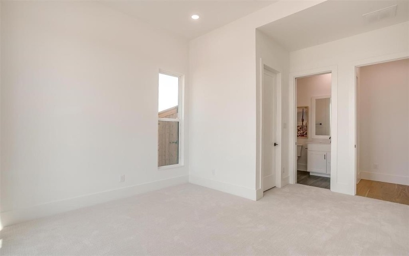 267 Lantern Ridge Drive, Aledo, TX 76008, 3 Bedrooms Bedrooms, ,3 BathroomsBathrooms,Residential,For Sale,267 Lantern Ridge Drive,20808308
