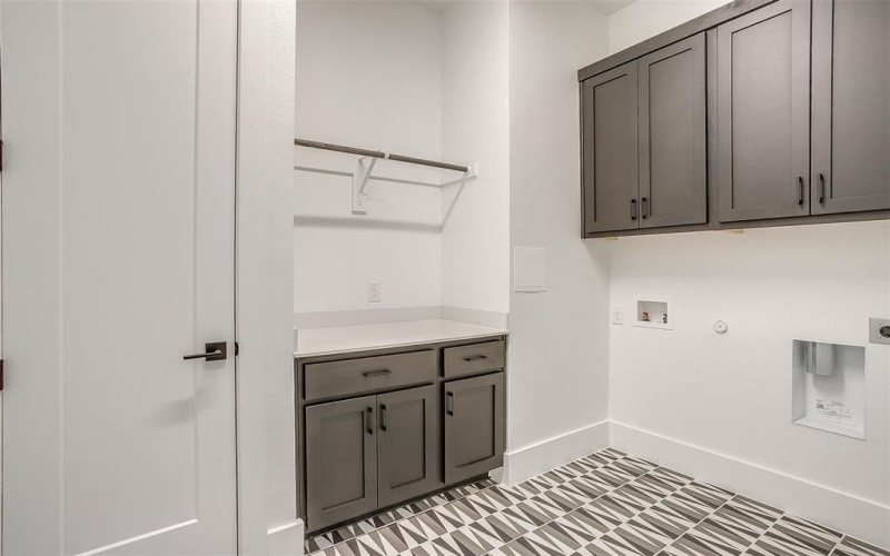 267 Lantern Ridge Drive, Aledo, TX 76008, 3 Bedrooms Bedrooms, ,3 BathroomsBathrooms,Residential,For Sale,267 Lantern Ridge Drive,20808308