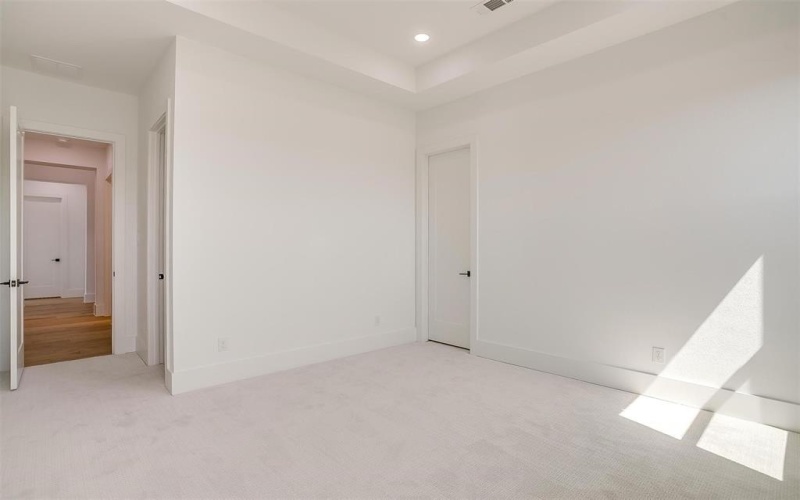 267 Lantern Ridge Drive, Aledo, TX 76008, 3 Bedrooms Bedrooms, ,3 BathroomsBathrooms,Residential,For Sale,267 Lantern Ridge Drive,20808308