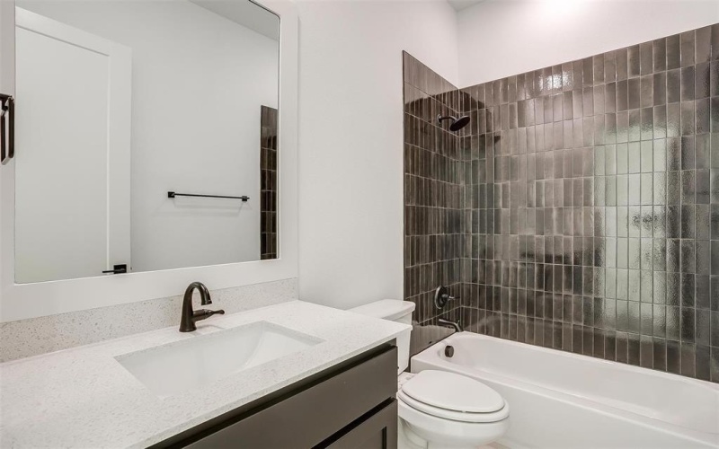 267 Lantern Ridge Drive, Aledo, TX 76008, 3 Bedrooms Bedrooms, ,3 BathroomsBathrooms,Residential,For Sale,267 Lantern Ridge Drive,20808308