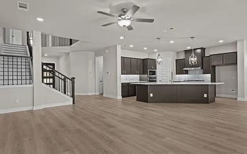 708 Treaty Oak Drive, Lewisville, TX 75056, 3 Habitaciones Habitaciones , ,2 BañosBaños,Residential Lease,En Alquiler,708 Treaty Oak Drive,20808325