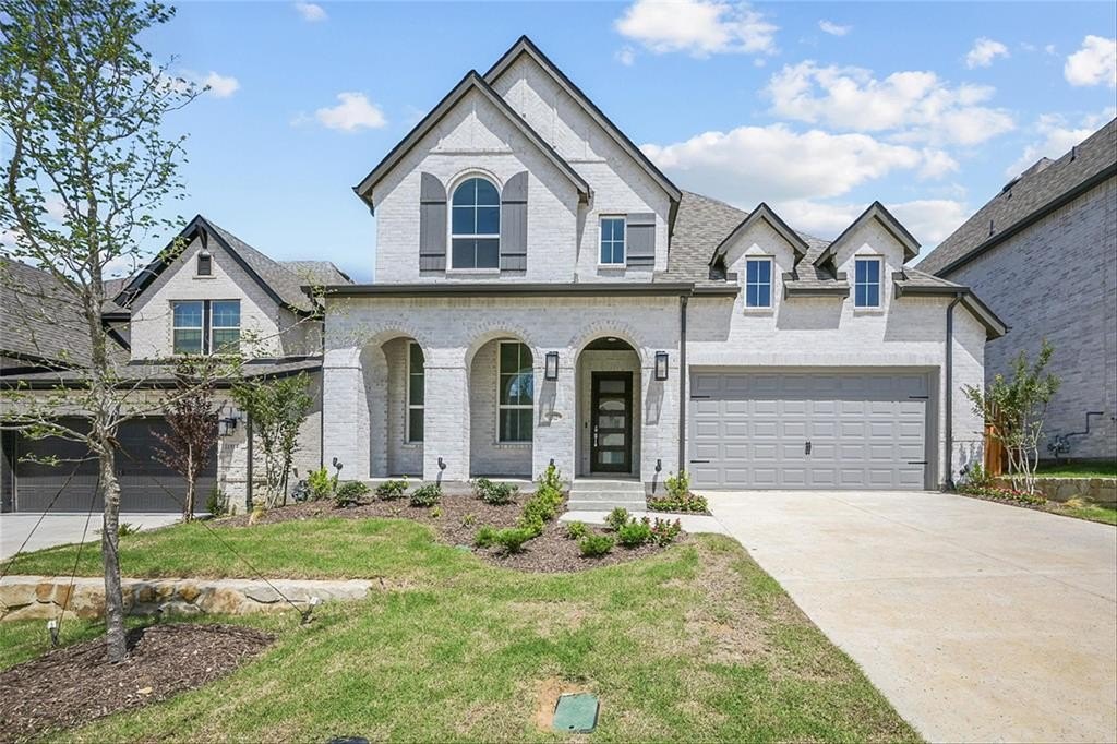 1912 Bluebonnet Court, Aubrey, TX 76227, 4 Bedrooms Bedrooms, ,5 BathroomsBathrooms,Residential,For Sale,1912 Bluebonnet Court,20808331