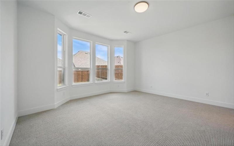 1912 Bluebonnet Court, Aubrey, TX 76227, 4 Bedrooms Bedrooms, ,5 BathroomsBathrooms,Residential,For Sale,1912 Bluebonnet Court,20808331