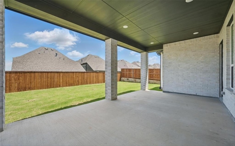 1912 Bluebonnet Court, Aubrey, TX 76227, 4 Bedrooms Bedrooms, ,5 BathroomsBathrooms,Residential,For Sale,1912 Bluebonnet Court,20808331